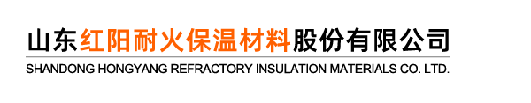 大連旭利機械有限公司